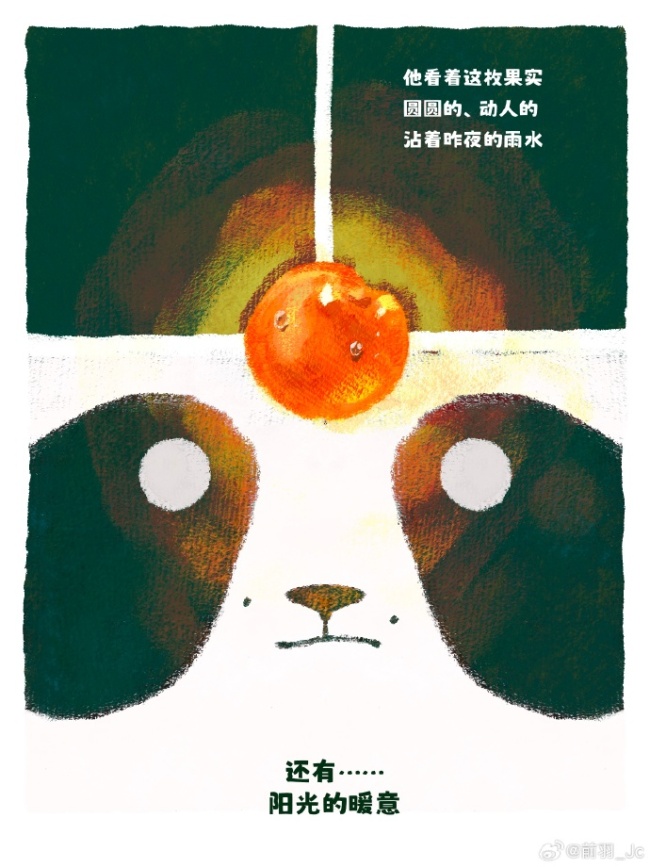 未来是被樊振东稳稳接住的苹果