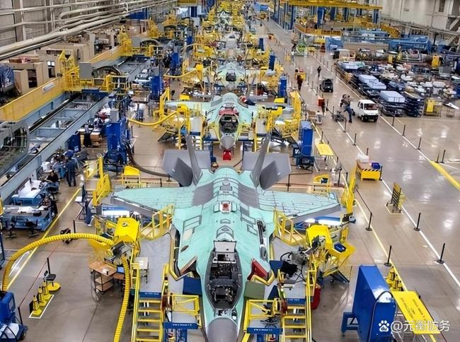 俄乌冲突真的要迎来拐点了吗 和平曙光初现