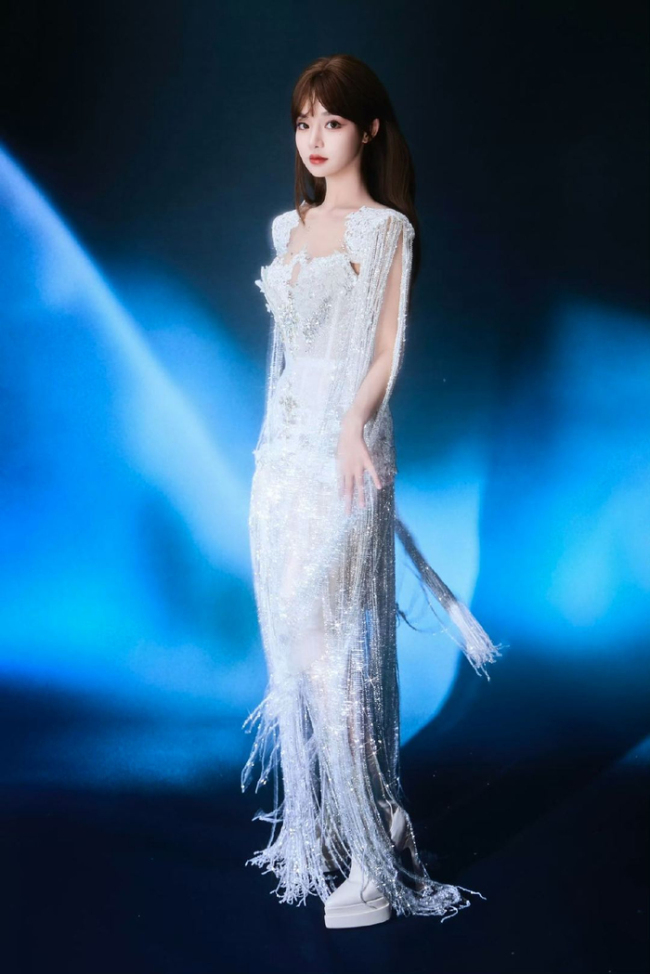 微博抢红包上头了 明星在线派发