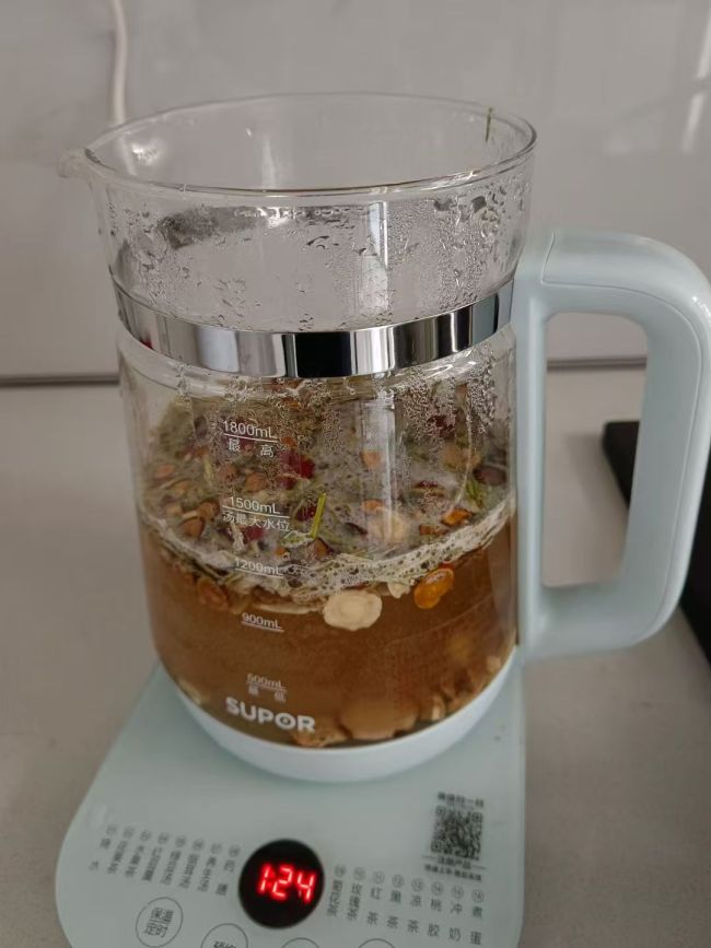 冬天感冒发烧，这味药很多人用错了