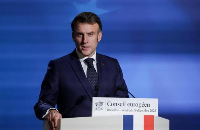 博主:泽连斯基在单方面对俄提要求 乌军撤退有条件