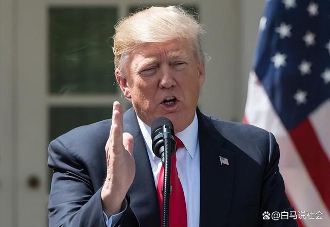 美国《中国军力报告》出炉：九三阅兵“不存在”，福建舰也没服役