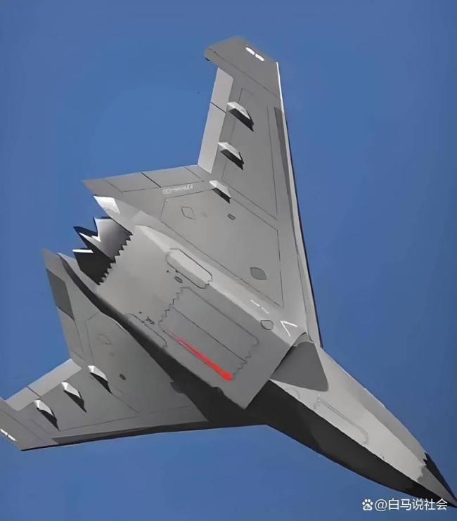 美国《中国军力报告》出炉：九三阅兵“不存在”，福建舰也没服役