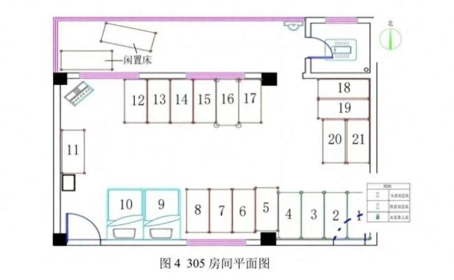 班主任兼宿管被判刑引热议，河南方城“英才学校火灾案