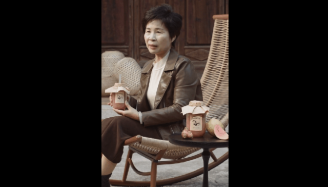 2025品牌代言：顶流还是“最优选”吗？