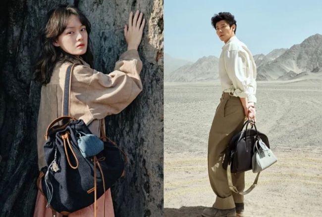 2025品牌代言：顶流还是“最优选”吗？