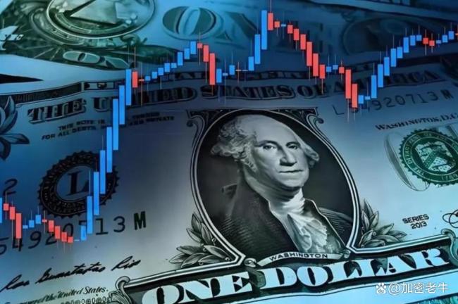 比特币痛失圣诞行情 市场等待破局信号