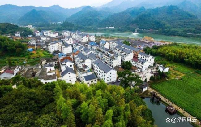 美国许多孩子或出生就在斩杀线以下 社会安全网缺失的警示