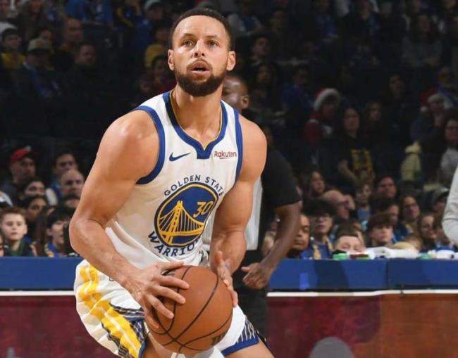 浓眉受伤 腹股沟痉挛退赛