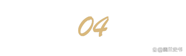 新加坡为何突然“站队”美国 一场外交豪赌的背后逻辑