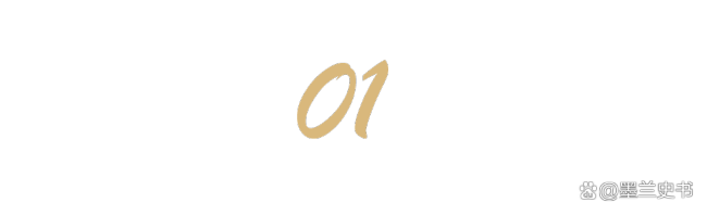 新加坡为何突然“站队”美国 一场外交豪赌的背后逻辑