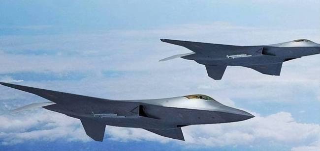 美国在航母领域失去对华优势了吗 中国远程打击能力提升