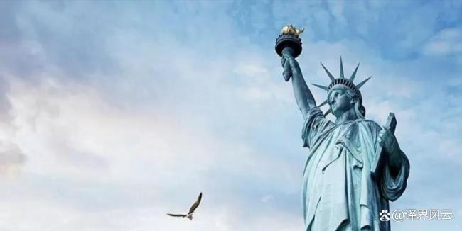 美国许多孩子或出生就在斩杀线以下 社会安全网缺失的警示