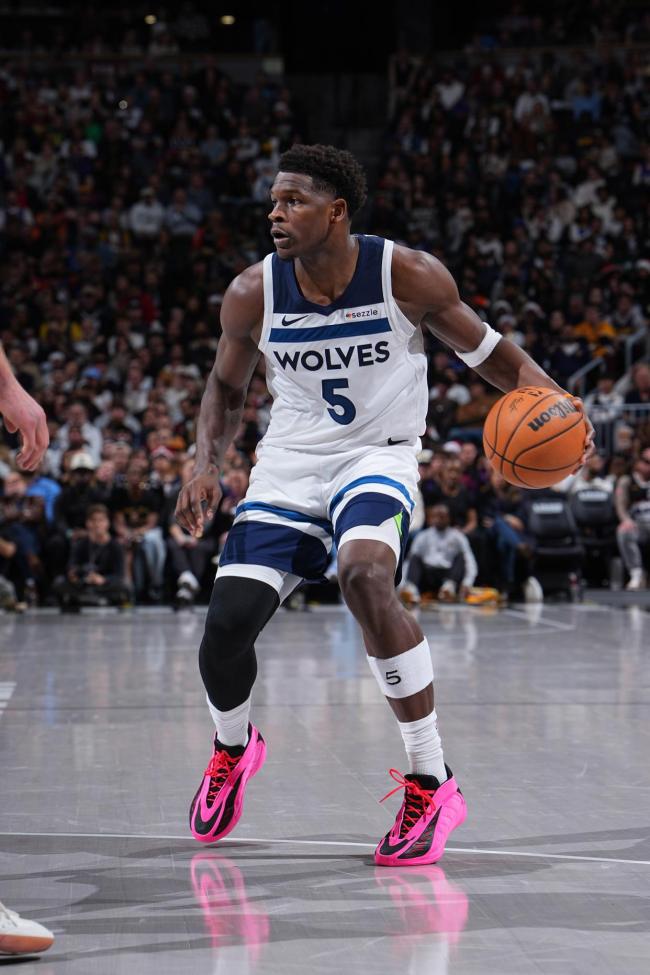 爱德华兹极限命中绝平三分 加时赛遗憾失利