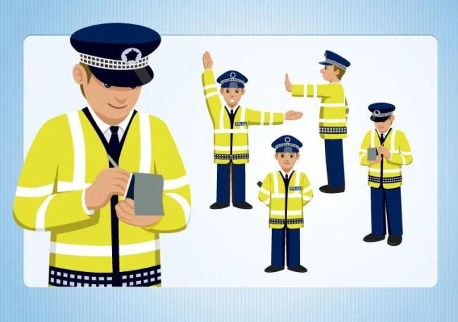 朋友委托赎回“黄金” 一烧全是假的