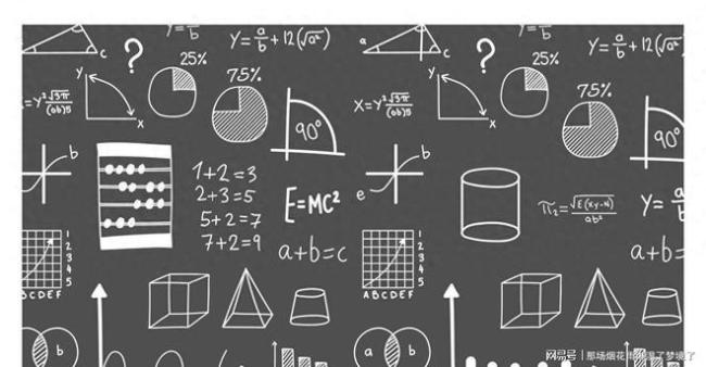 物理学家算清楚了：我们不可能活在“黑客帝国”里