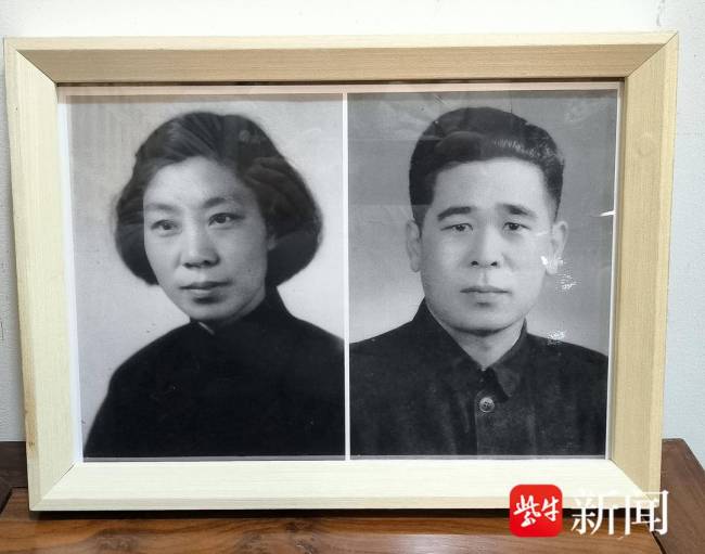 在台志愿者林晨送英雄魂归大陆 两岸爱心接力成就归途