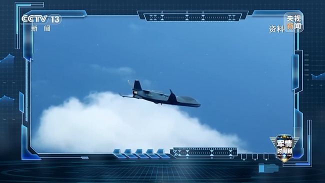 回顾2025年中国海军、空军、火箭军的重器硬核突破