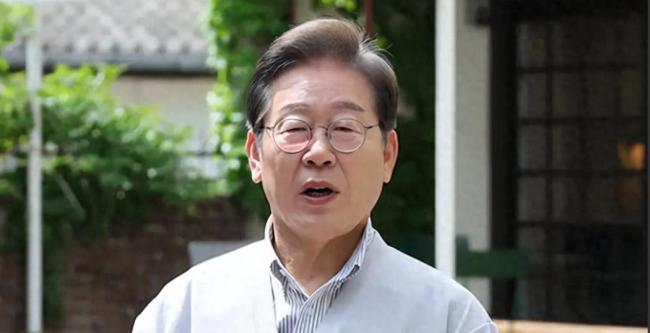 尹锡悦为何遭曾经心腹接连背叛 信任崩塌与指控加码