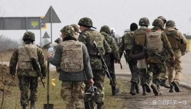 乌克兰新总统基本确定了吗 泽连斯基时代或将落幕