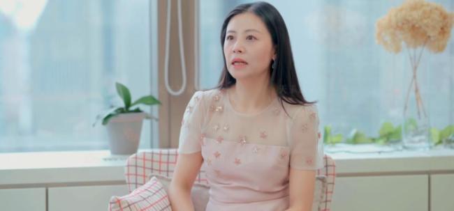 “私募魔女”李蓓开课 收费12888元 引发金融圈热议