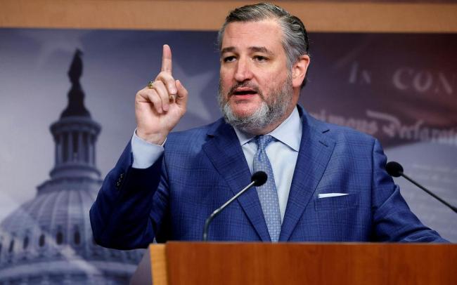 以色列为何选择承认索马里兰 外交突破背后