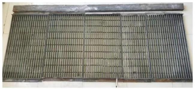 6名坠落大学生呼吸道窒息死亡 实习安全引关注