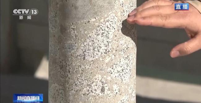 海拔2894米 “云端电站”投产 绿色能源新篇章