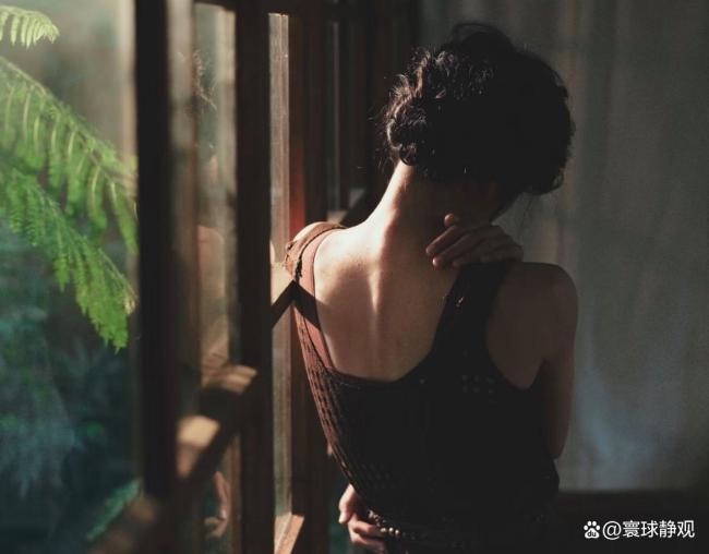 女孩被亲妈骗到日本卖淫，29岁母亲被抓 跨国噩梦曝光