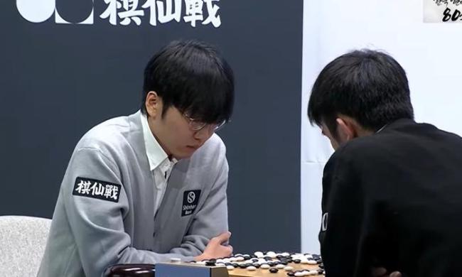 从LG杯到棋仙战中国棋手已逆韩国顶流 2025年战绩斐然