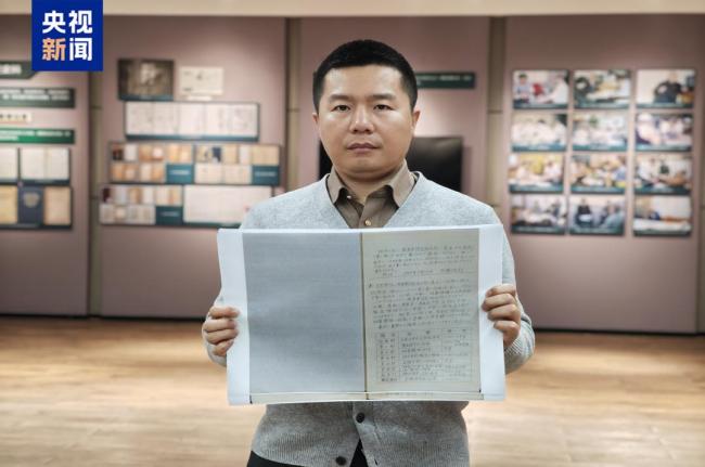 731部队月产跳蚤10公斤用于细菌战 新史料揭露罪行细节