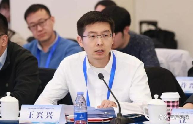 重要委员会成立 王兴兴等获聘新职 推动人形机器人标准化