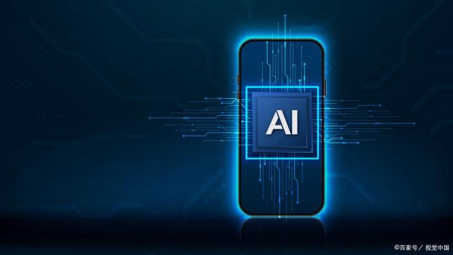 孙正义长女为何此刻“亮剑” 长期主义宣言