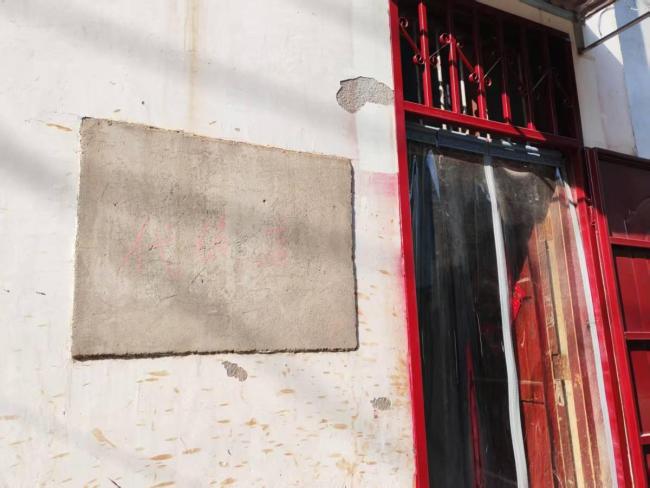 贾鲁河源头复涌 荒滩成万人大集 水来财至焕新生