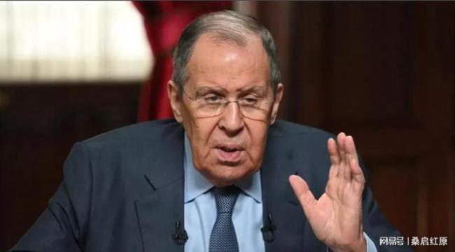 专家：解放军围台军演三细节不容忽视 正义使命传递决心