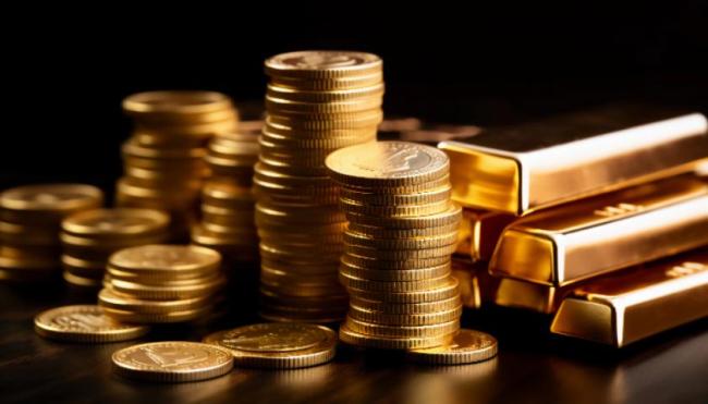 财政部:明年将促进居民就业增收,继续安排资金支持消费品以旧换新