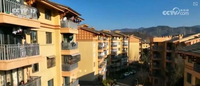 2025“三农”成绩单 脱贫地区稳步发展