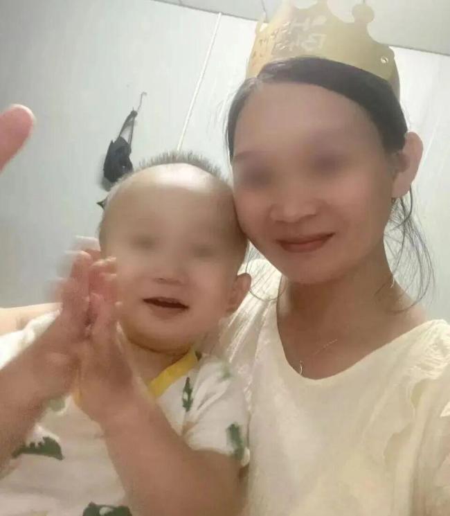 祖孙3人被邻居杀害 二审维持死刑 凶手因臆想行凶