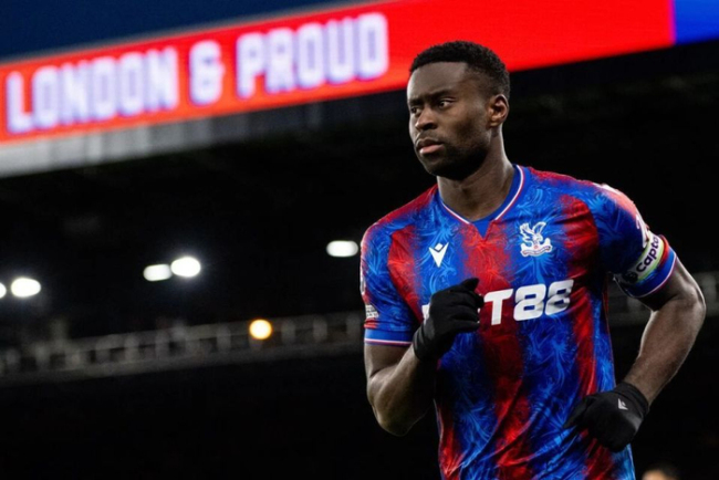 英超黑马遭遇五连不胜,主力遭豪门哄抢,战绩崩盘引发连锁反应危机