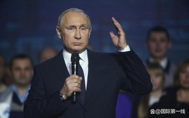 泽连斯基访美取得大收获:100%确认,乌克兰将得到北约级安全保障