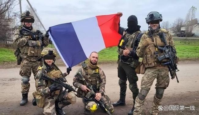 泽连斯基访美取得大收获:100%确认,乌克兰将得到北约级安全保障