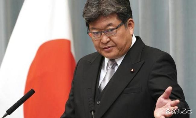 日本自民党议员公然窜访台湾，中方第一时间提出严正交涉，46条中日航线即将取消