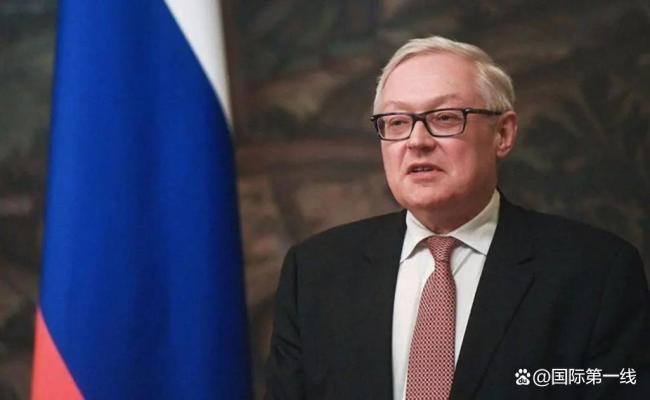 泽连斯基访美取得大收获:100%确认,乌克兰将得到北约级安全保障