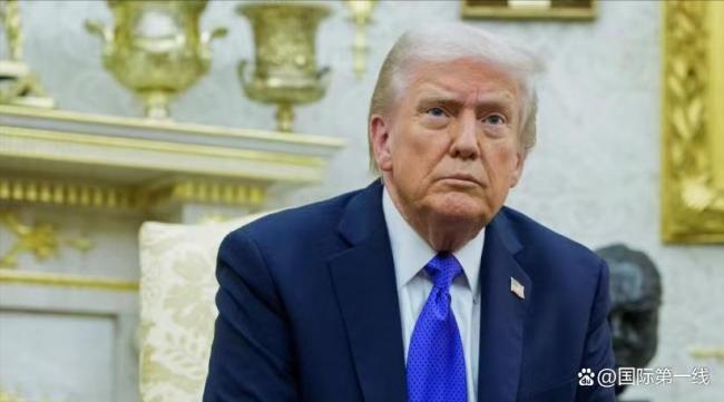 泽连斯基访美取得大收获:100%确认,乌克兰将得到北约级安全保障