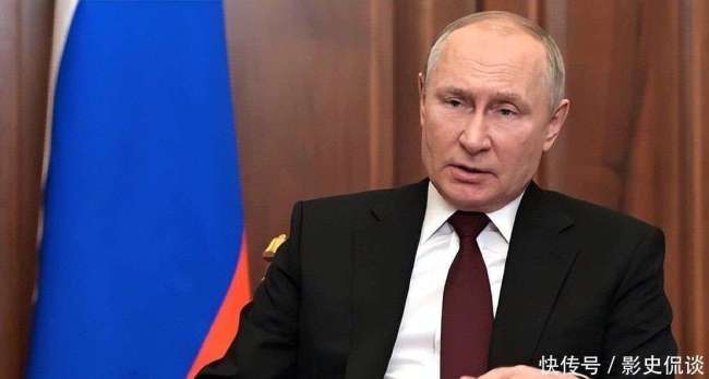 泽连斯基诅咒普京背后有何深意 和平倡议破灭