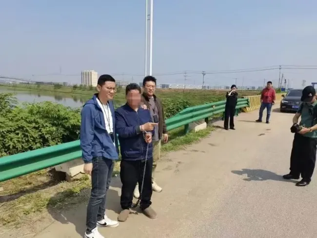 下毒致7学生死亡2人被执行死刑 正义终得伸张