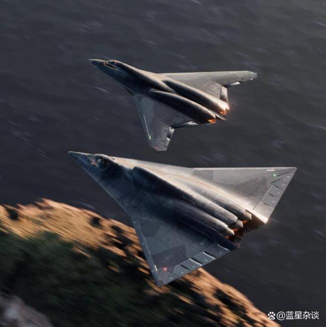 中国需要多少架完全体歼20 探讨最佳产量与停产时机