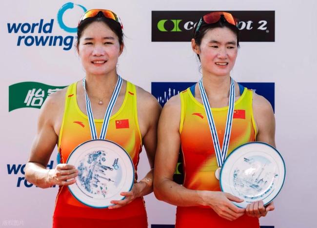 全眼传真 今年国手奥运项目夺28金，近8年最低！什么原因？统计口径偏差揭秘