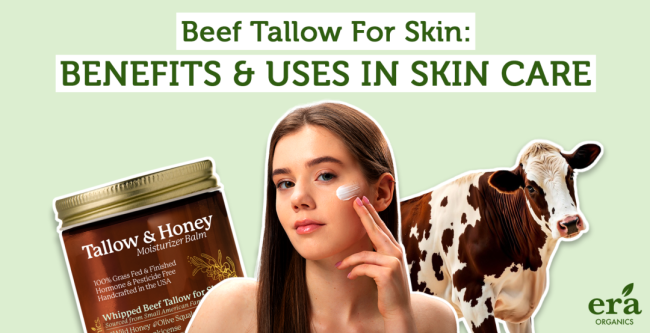 猪油降低炎症，牛油更健康？动物油脂变新潮的背后是科学吗？ 科学依据存疑