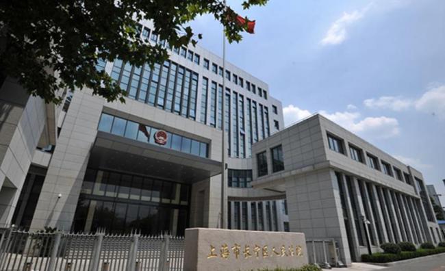 飞行员举报“情人诈骗700多万”:情书到诈骗的转变